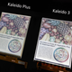 Image for article titled E Ink's New Color Electronic Paper Is Fast Enough to Play Videos
